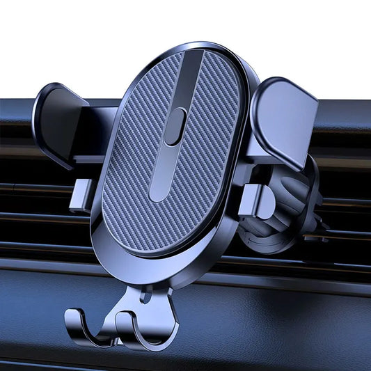 Smart Car Phone Holder